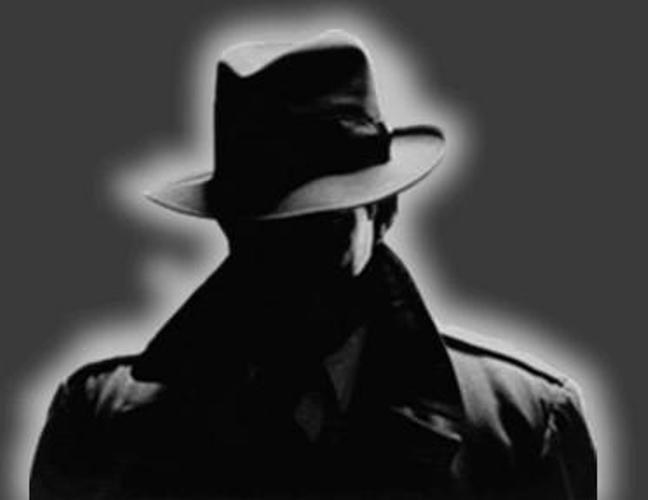 How to open a private detective agency