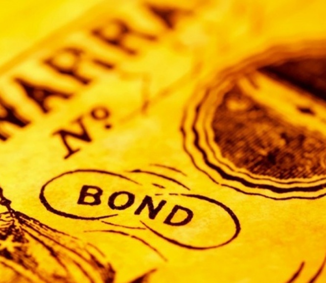 How to issue bonds