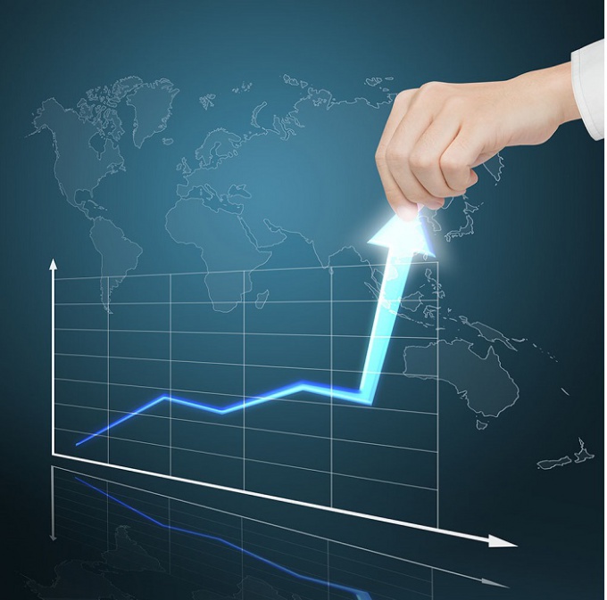 Fee calculation at the refinancing rate 