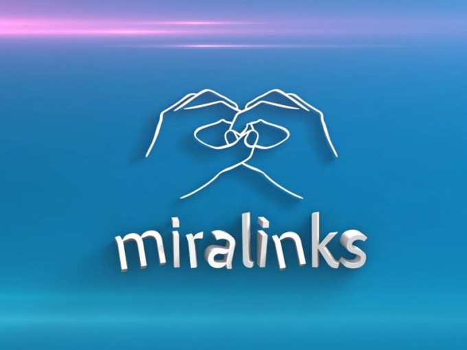 How to make money on the Miralinks website?