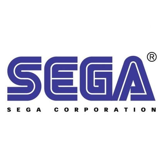 Despite the venerable age, "Sega" is still popular "