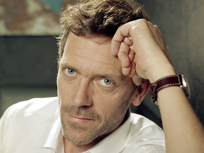 Tip 1: How to see the latest series of Dr. House