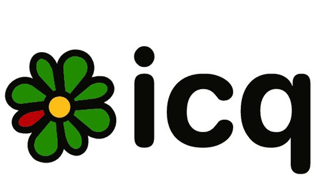 How to see ICQ number