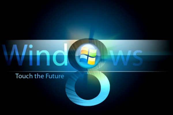 What is different about windows 8.1 from windows 8