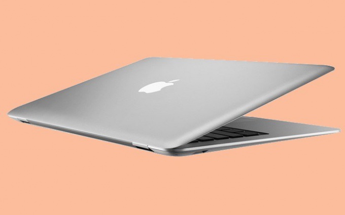 How to choose an analog MacBook Air