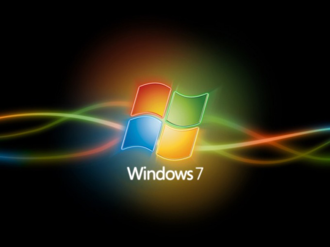 Than so good Windows 7 