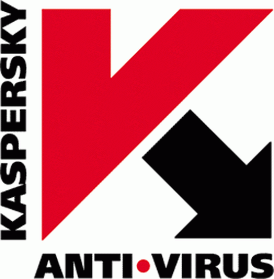 Tip 1: How to update Kaspersky Crystal