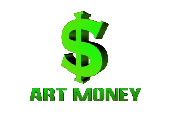 Tip 1: How to use the program artmoney