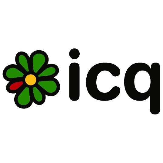 How to create a new icq account for yourself