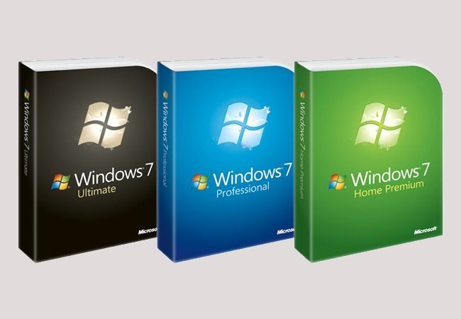 Tip 1: How to Remove a Windows Service Pack