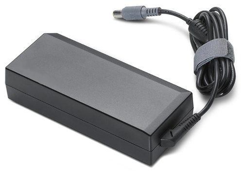 How to choose a power adapter