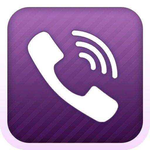 Viber application features