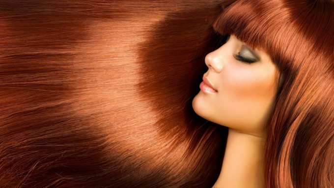 What are the technologies of hair extensions