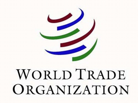 What is WTO?