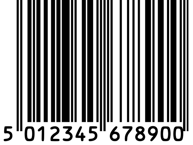 Tip 1: How to determine by manufacturer's barcode