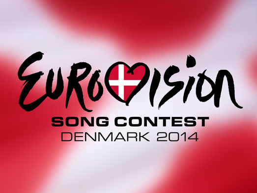 When was the first Eurovision Song Contest 