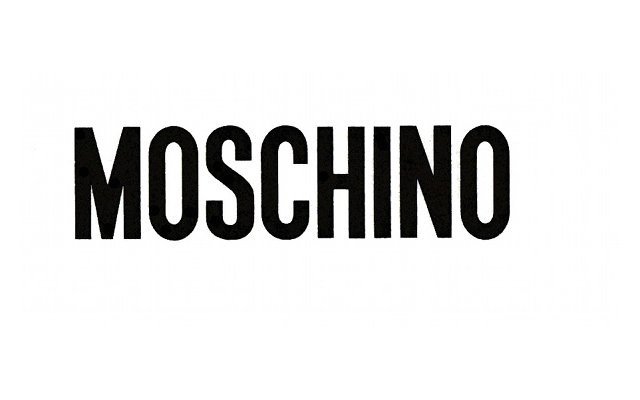 Moschino