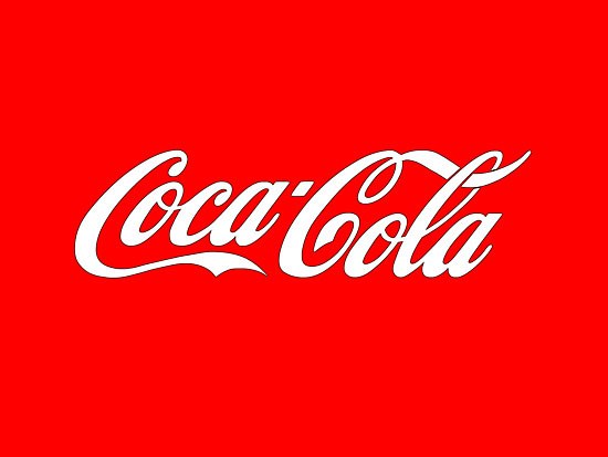 What Coca Cola is made of