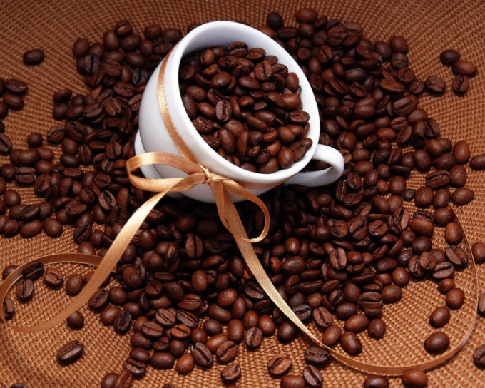 How to choose a good coffee bean