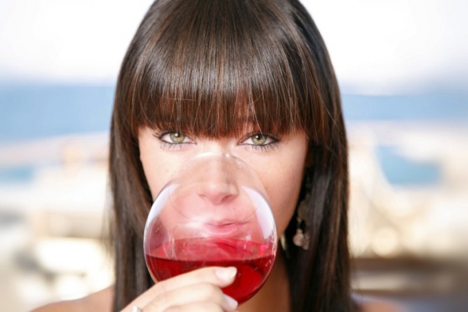 Tip 1: Which non-alcoholic wine is the best