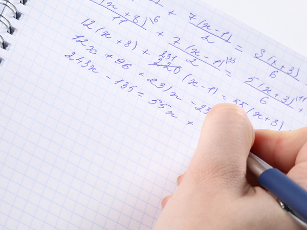 How to determine the absolute error of measurement