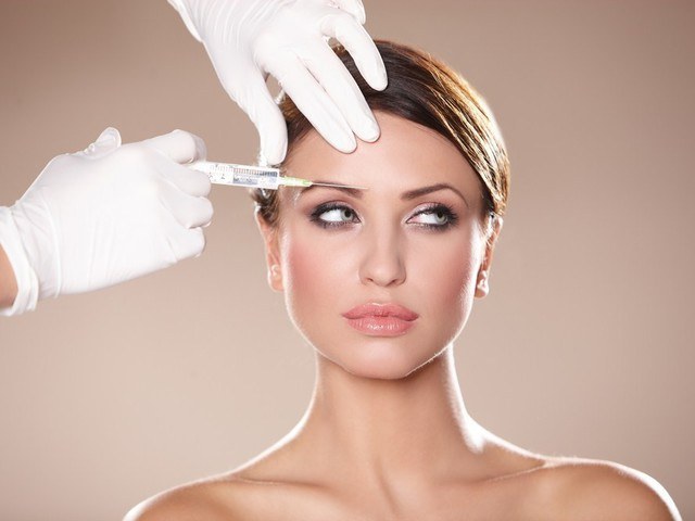 Tip 1: How Botox Invented