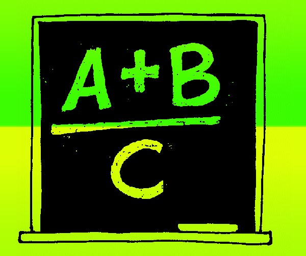 How to simplify the fractional expression