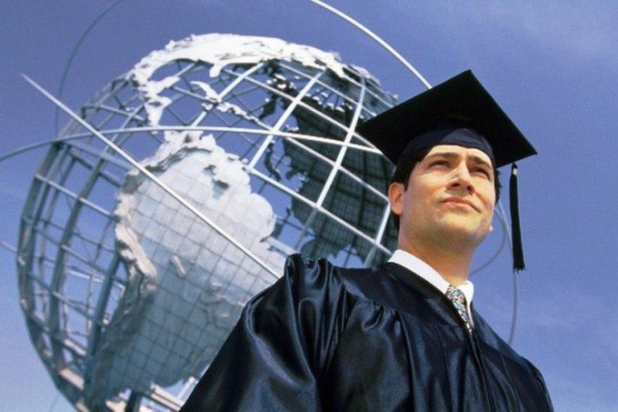 How to change attitudes toward higher education