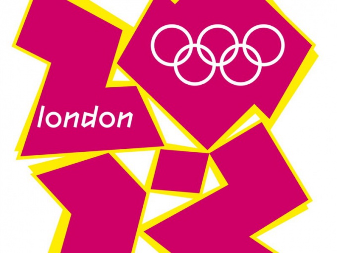 Tip 1: How Russia will speak at the London Olympics