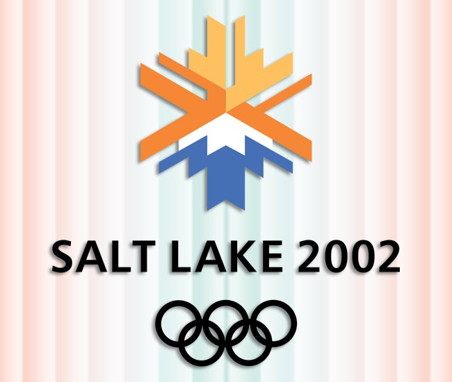 How was the 2002 Olympics in Salt Lake City