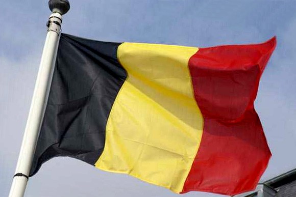 How to apply for a visa in Belgium