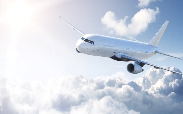 Which airlines are considered the most reliable