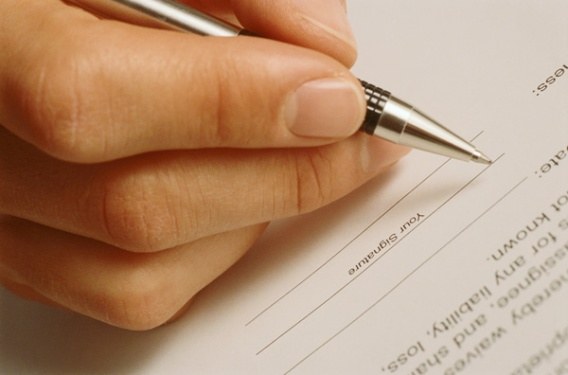 How can I extend a fixed-term employment contract