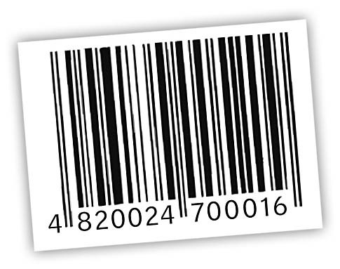 How to find out the country by barcode