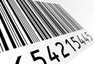 How to learn the manufacturer by barcode