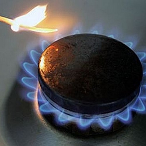 Tip 1: Safety rules in the gas sector