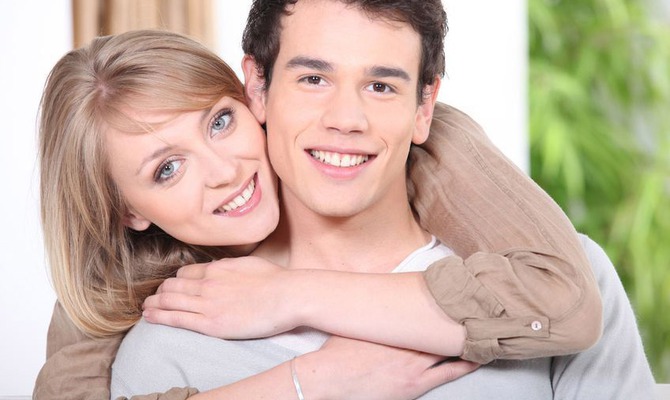 If a man is much younger than a woman: 5 pluses and 5 minuses in a relationship