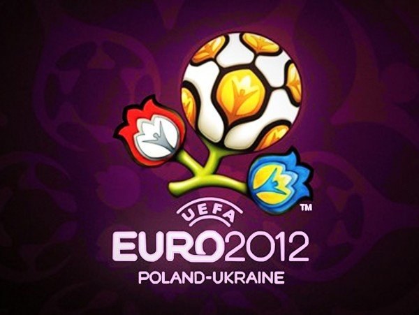 Tip 1: In which cities will the European Championship 2012