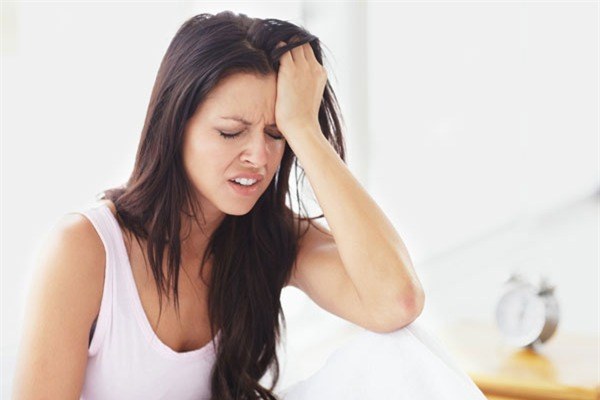 What is migraine and how does it differ from the usual headache