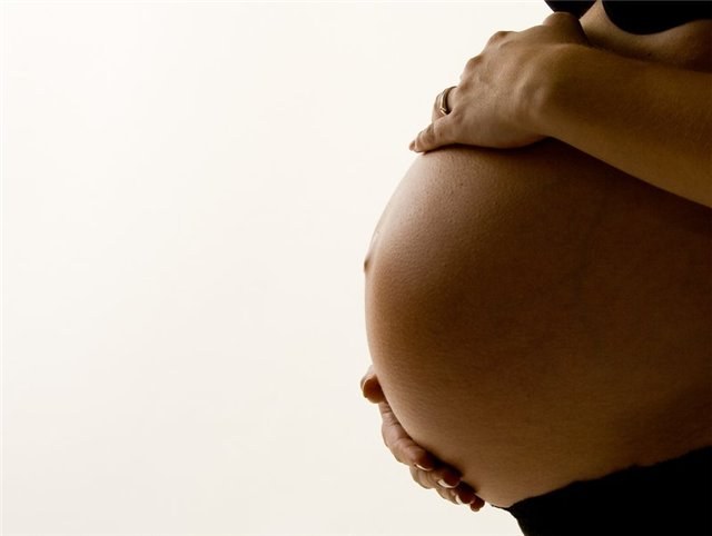 What tests are needed for pregnant women